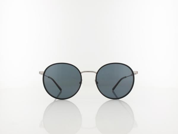 Calvin Klein | CK25101S 001 50 | black / grey
