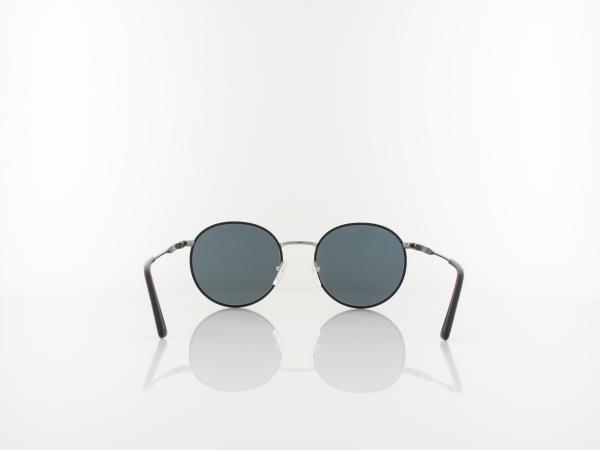 Calvin Klein | CK25101S 001 50 | black / grey
