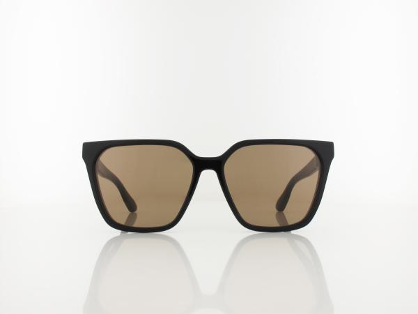 Calvin Klein | CK25500S 001 57 | black / brown