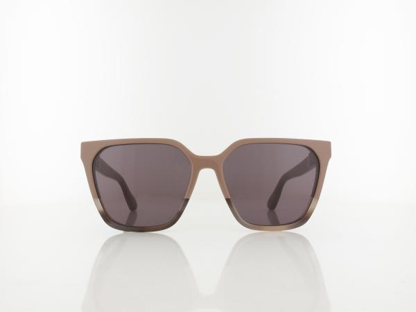 Calvin Klein | CK25500S 602 57 | rose horn rose / brown