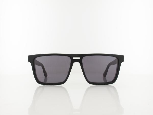 Calvin Klein | CK25501S 001 57 | black / grey