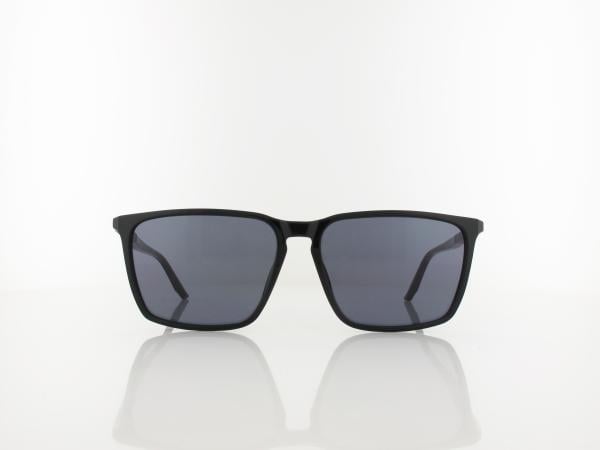 Calvin Klein | CK25505S 001 58 | black / grey