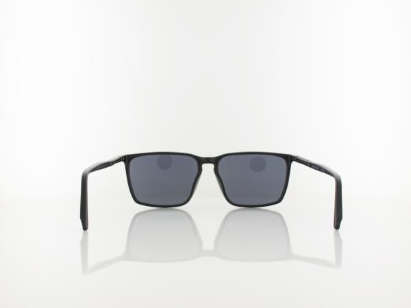 Calvin Klein | CK25505S 001 58 | black / grey