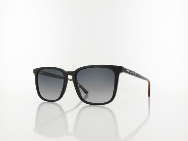 Calvin Klein | CK25507S 001 54 | black / grey gradient