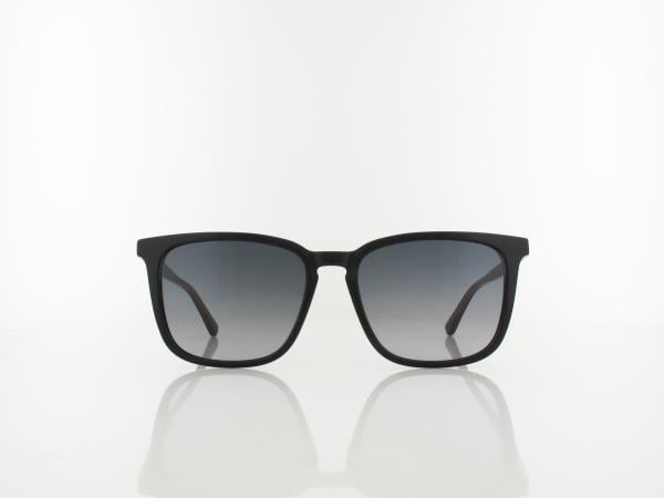 Calvin Klein | CK25507S 001 54 | black / grey gradient
