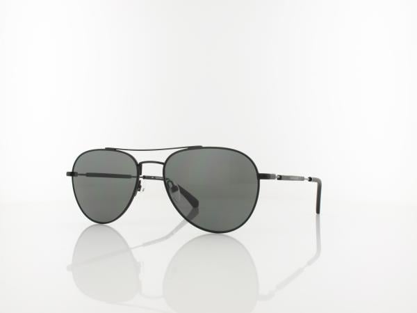 Calvin Klein | CKJ20109S 001 56 | matte black / dark grey