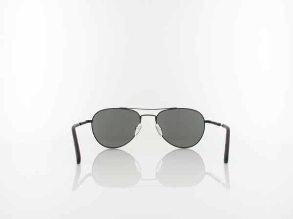 Calvin Klein | CKJ20109S 001 56 | matte black / dark grey