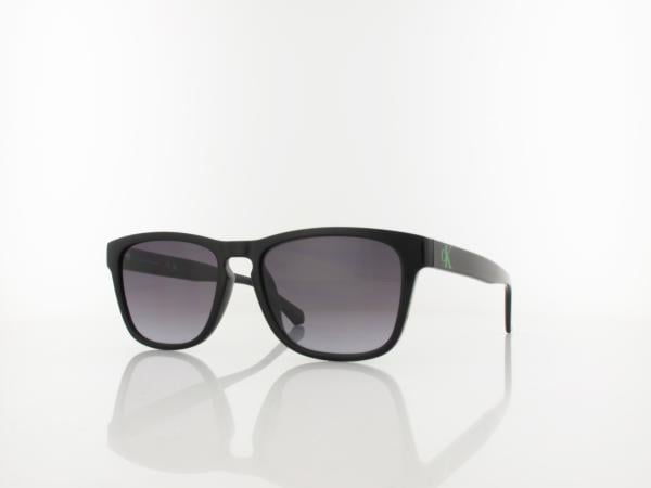 Calvin Klein | CKJ21623S 001 55 | black / gradient grey