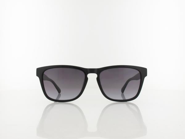 Calvin Klein | CKJ21623S 001 55 | black / gradient grey