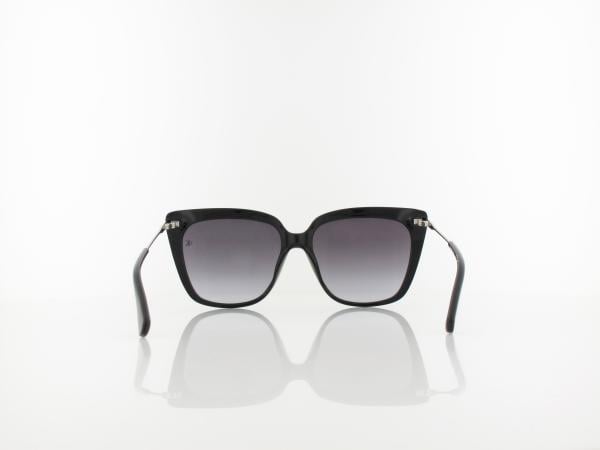 Calvin Klein | CKJ22601S 001 56 | black / grey gradient
