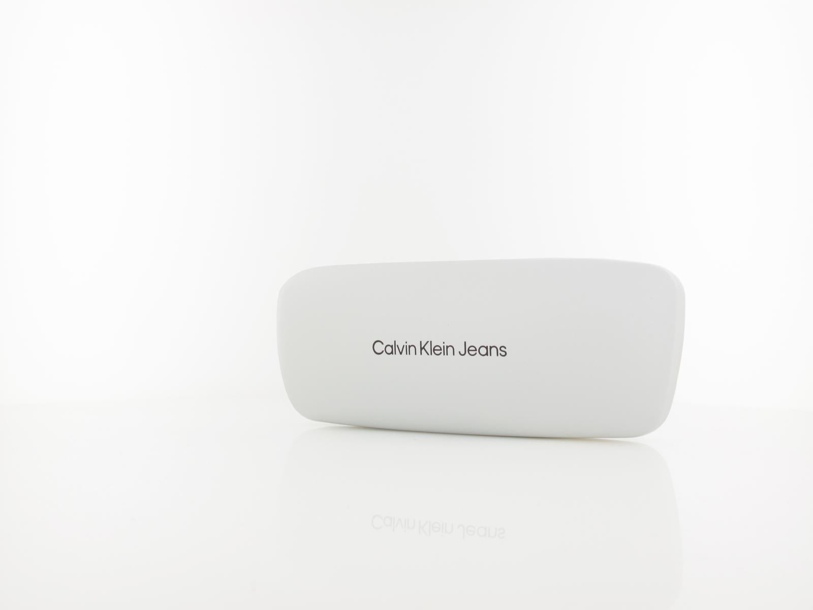Calvin Klein | CKJ22601S 001 56 | black / grey gradient