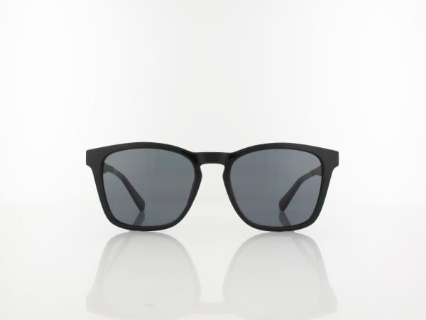 Calvin Klein | CKJ22642S 001 53 | black / grey