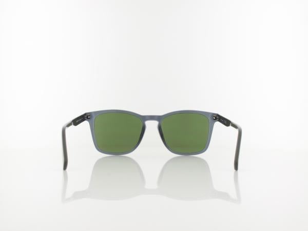 Calvin Klein | CKJ22642S 050 53 | gray / green