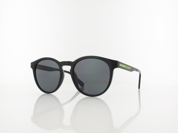 Calvin Klein | CKJ22643S 001 52 | black / grey