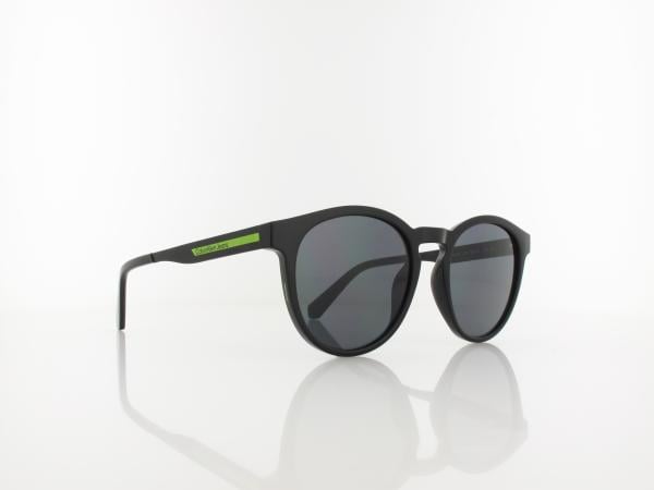 Calvin Klein | CKJ22643S 001 52 | black / grey