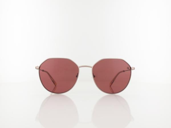 Calvin Klein | CKJ23201S 671 55 | rose / rose