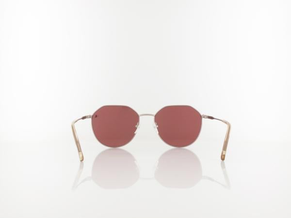 Calvin Klein | CKJ23201S 671 55 | rose / rose