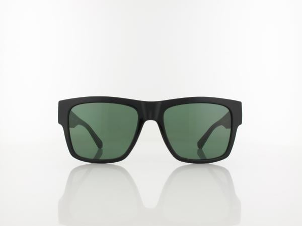 Calvin Klein | CKJ23605S 001 56 | black / green