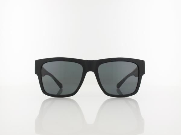 Calvin Klein | CKJ23605S 002 56 | matte black / grey