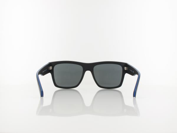 Calvin Klein | CKJ23605S 002 56 | matte black / grey