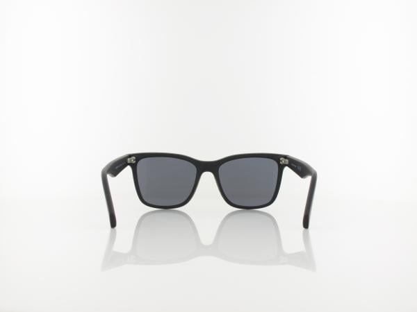 Calvin Klein | CKJ24301S 001 48 | black / grey