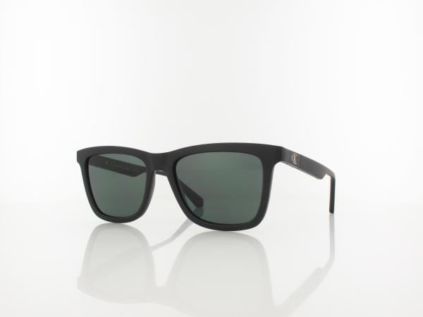 Calvin Klein | CKJ24601S 002 54 | matte black / grey