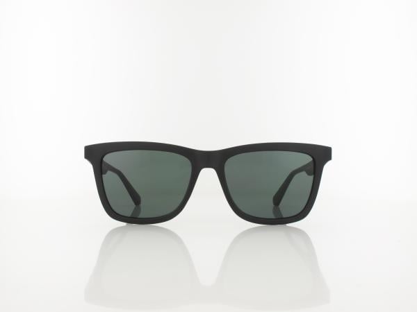 Calvin Klein | CKJ24601S 002 54 | matte black / grey