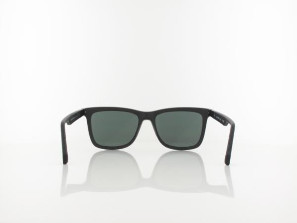 Calvin Klein | CKJ24601S 002 54 | matte black / grey