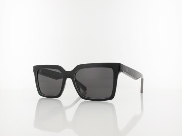 Calvin Klein | CKJ25602S 001 54 | black / grey