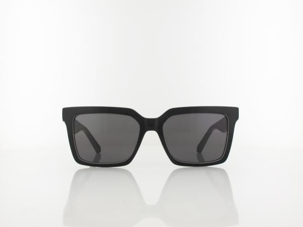 Calvin Klein | CKJ25602S 001 54 | black / grey