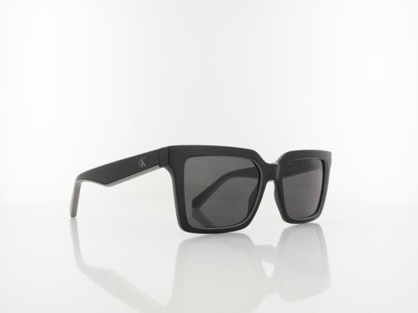 Calvin Klein | CKJ25602S 001 54 | black / grey