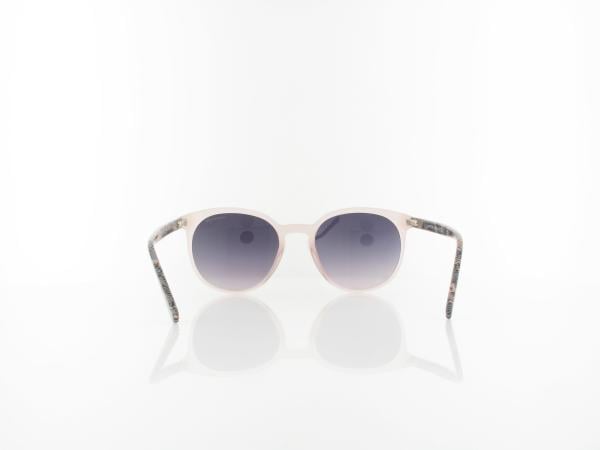 Comma | 77109 67 51 | transparent / grey