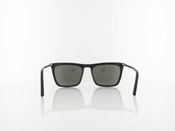 DKNY | DK505S 001 53 | black / grey