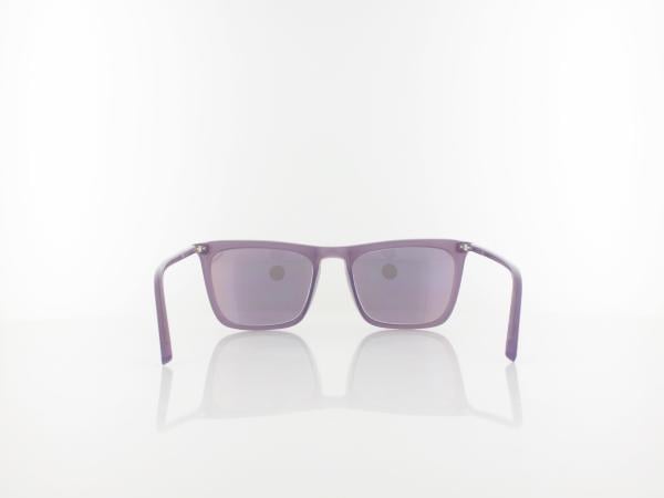 DKNY | DK505S 515 53 | purple / grey blue
