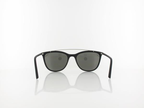 DKNY | DK506S 001 54 | black / grey