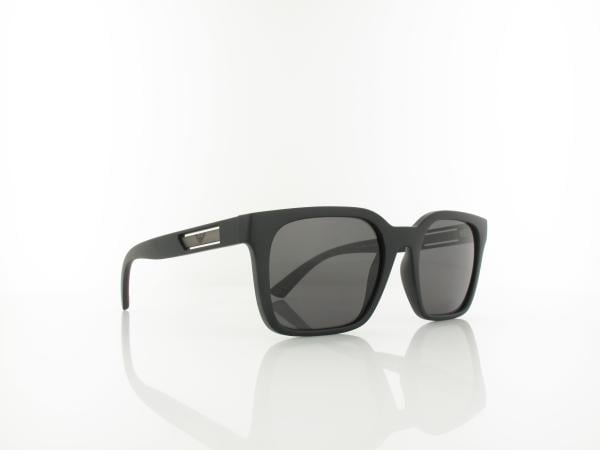 Emporio Armani | EA4269 500987 54 | matte black / dark grey