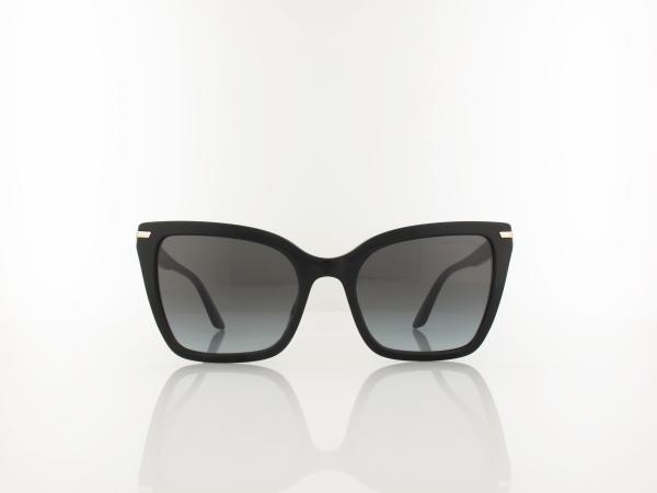 Emporio Armani | EA4273B 50178G 53 | shiny black / grey gradient