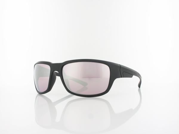 Eschenbach | acunis&reg;&nbsp;75 SM&nbsp;matt 60 | schwarz matt / purple pink silberspiegel