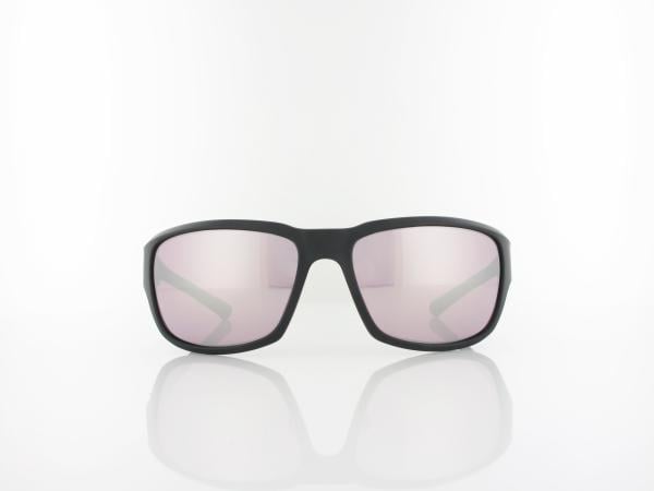 Eschenbach | acunis&reg;&nbsp;75 SM&nbsp;matt 60 | schwarz matt / purple pink silberspiegel