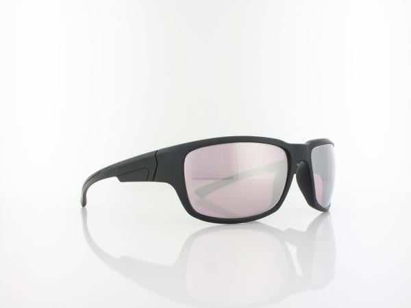 Eschenbach | acunis&reg;&nbsp;75 SM&nbsp;matt 60 | schwarz matt / purple pink silberspiegel