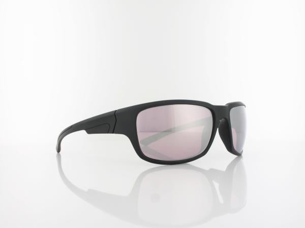Eschenbach | acunis&reg;&nbsp;75 SM gl&auml;nzend 60 | schwarz gl&auml;nzend / purple pink silberspiegel