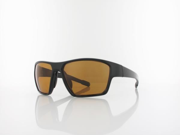 Eschenbach | ambelis&reg;&nbsp;75P 60 | schwarz gl&auml;nzend / polarized braun