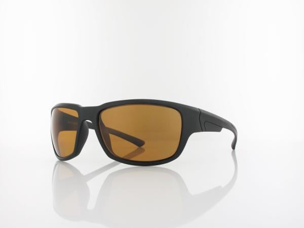 Eschenbach | ambelis&reg;&nbsp;75P 60 | schwarz matt / polarized braun