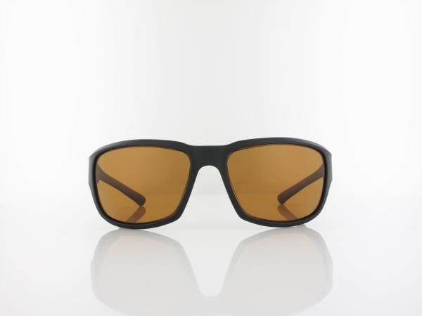 Eschenbach | ambelis&reg;&nbsp;75P 60 | schwarz matt / polarized braun
