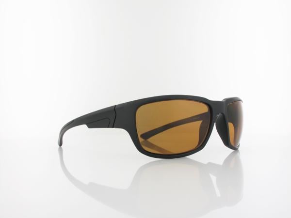 Eschenbach | ambelis&reg;&nbsp;75P 60 | schwarz matt / polarized braun