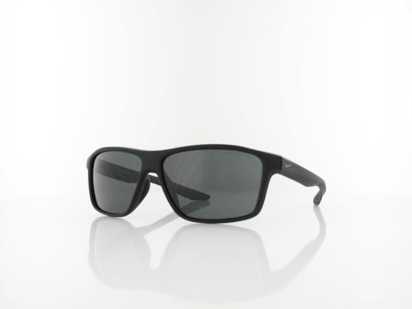Nike | Premier N IU4692X 001 60 | matte black / dark grey