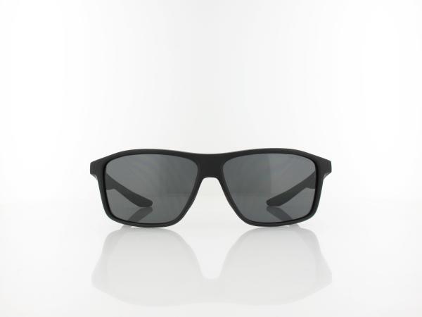 Nike | Premier N IU4692X 001 60 | matte black / dark grey