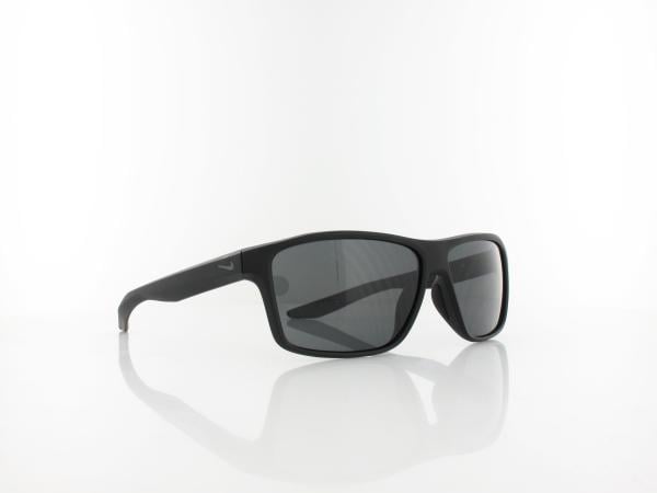 Nike | Premier N IU4692X 001 60 | matte black / dark grey