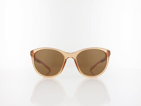 Nike | CITY HERO EV24006 296 55 | bio beige / brown