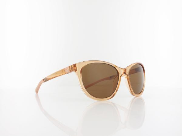 Nike | CITY HERO EV24006 296 55 | bio beige / brown